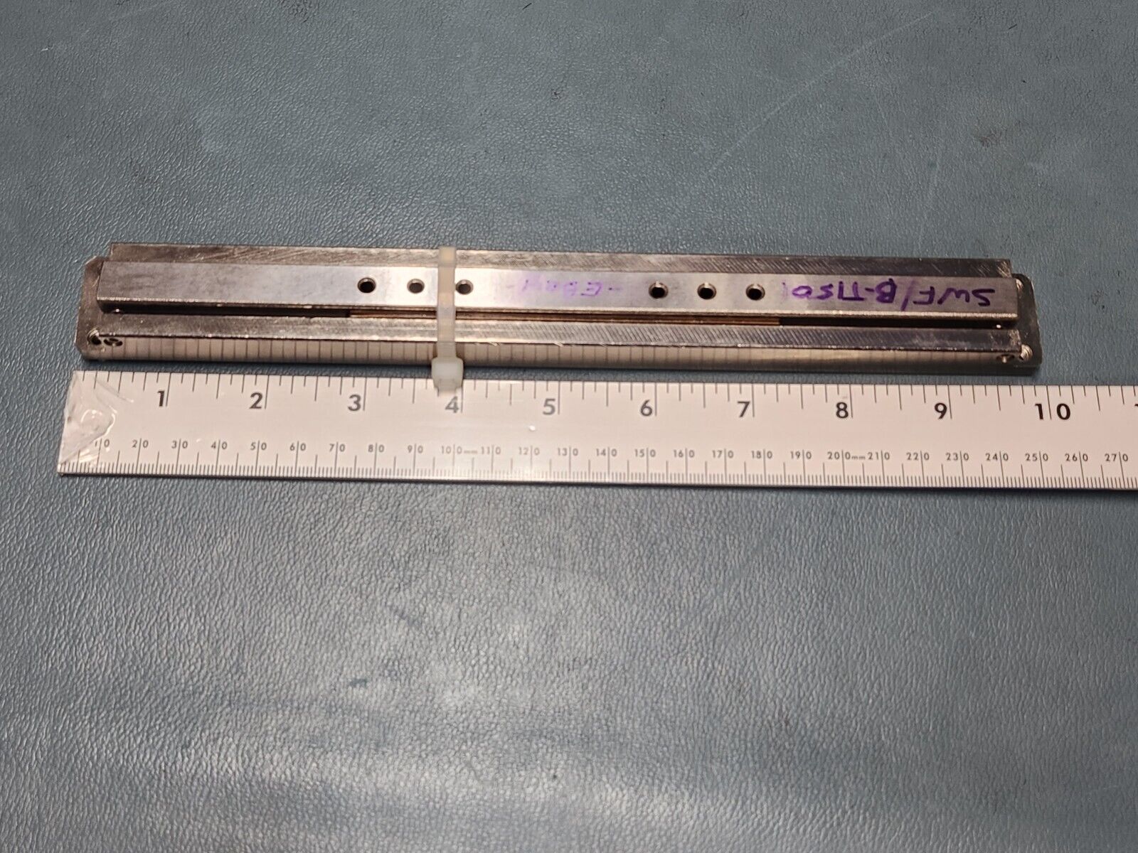 Picture 10 of 14