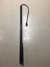 APC - AP7862 - Metered Rack 5.7kVA PDU 42 NEMA 5-20R