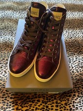 HOGAN REBEL DONNA ORIGINALI  NR 38.5
