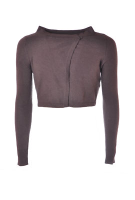 Liu - Jo - Damen - Lila - 4548623A184252