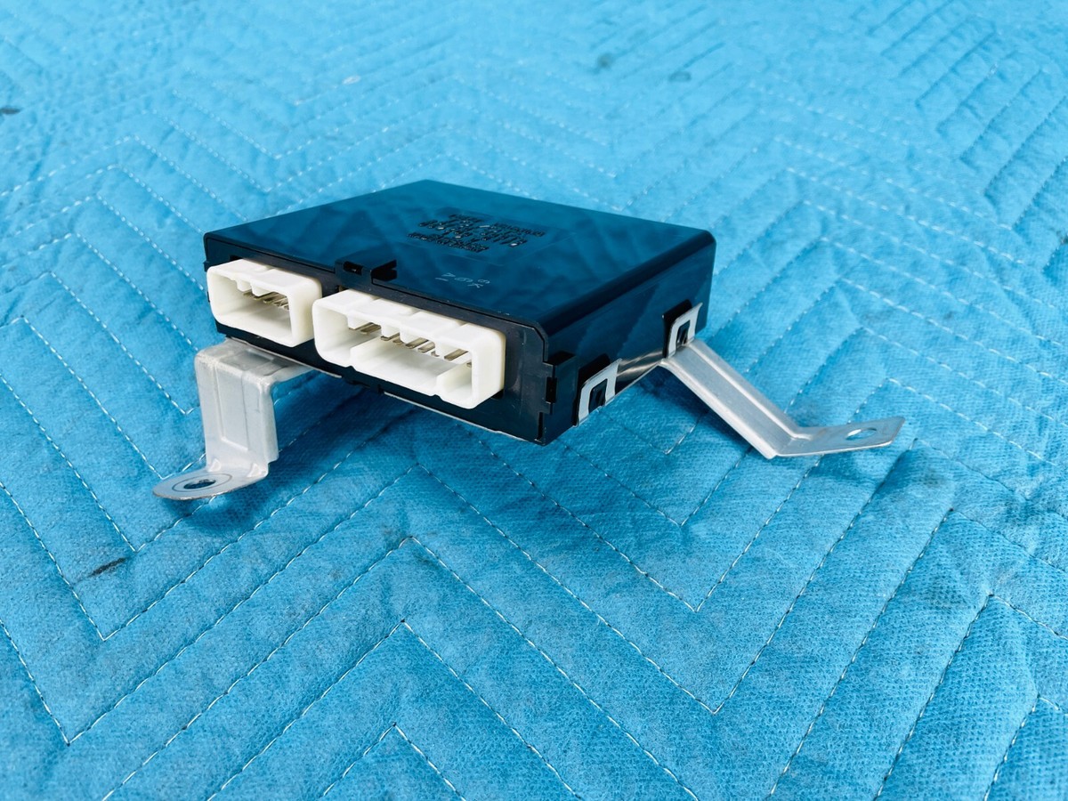 【確認用】LS・LA STYLE AUTOMOTIVE MAGAZINE#046 確認用】LS・LA STYLE AUTOMOTIVE MAGAZINE#046 確認用】LS・LA