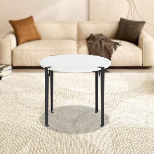 Adjustable Table Legs Table Clamp Legs F-shaped Table Legs 71cm/28in BLACK - Picture 16 of 17