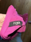 Foto 11 di 12