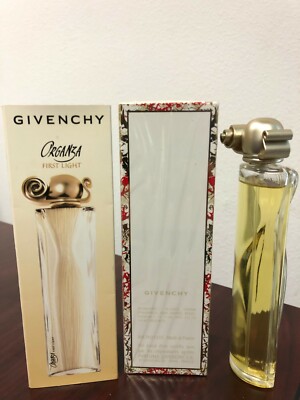 Givenchy Organza 30ml 香水セット Organza - Eau de parfum | Givenchy Beauty