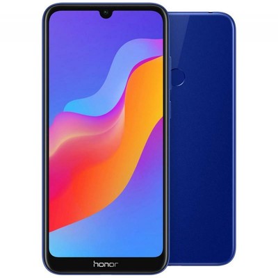 BRAND NEW HUAWEI HONOR 8A DUAL SIM 32GB 2GB RAM 4G LTE SMARTPHONE ... BRAND NEW HUAWEI HONOR 8A DUAL SIM 32GB 2GB RAM 4G LTE SMARTPHONE ...