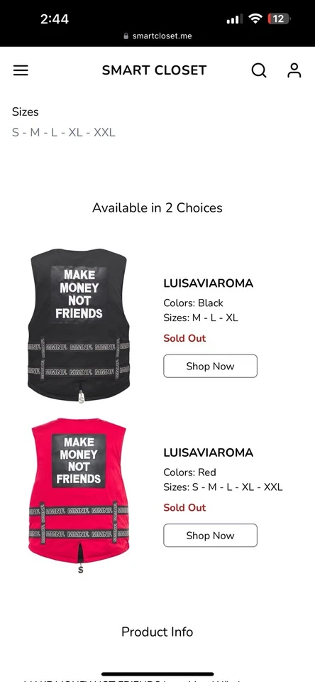 Chaleco táctico acolchado para ganar dinero no amigos Foto 4 de 4