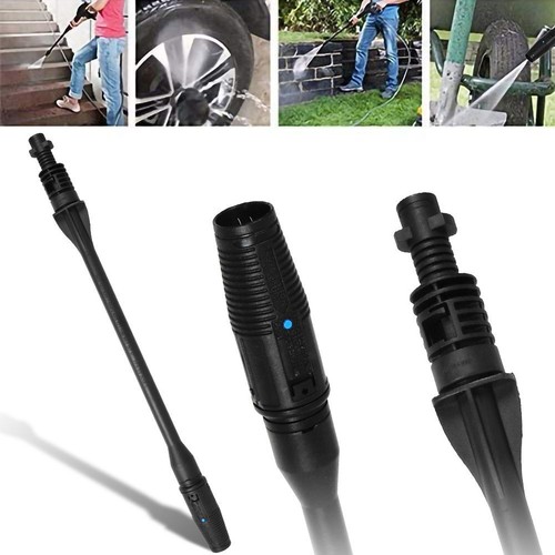 For Karcher K2K7 High Pressure Washer Rotary Surface Patio Cleaner