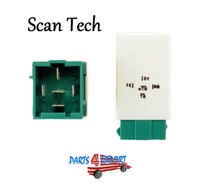 Volvo 760 2.3l 2.8l 1988-1990 Overdrive Relay Scan Tech 1363444 on sale Volvo 760 2.3l 2.8l 1988-1990 Overdrive Relay Scan Tech 1363444 on sale