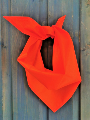 Handmade Tie On Dog Bandana Collar Neckerchief Scarf Gift Present - Picture 66 of 66