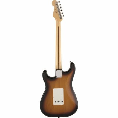 Fender Made in Japan Heritage 50s Stratocaster 2-Color