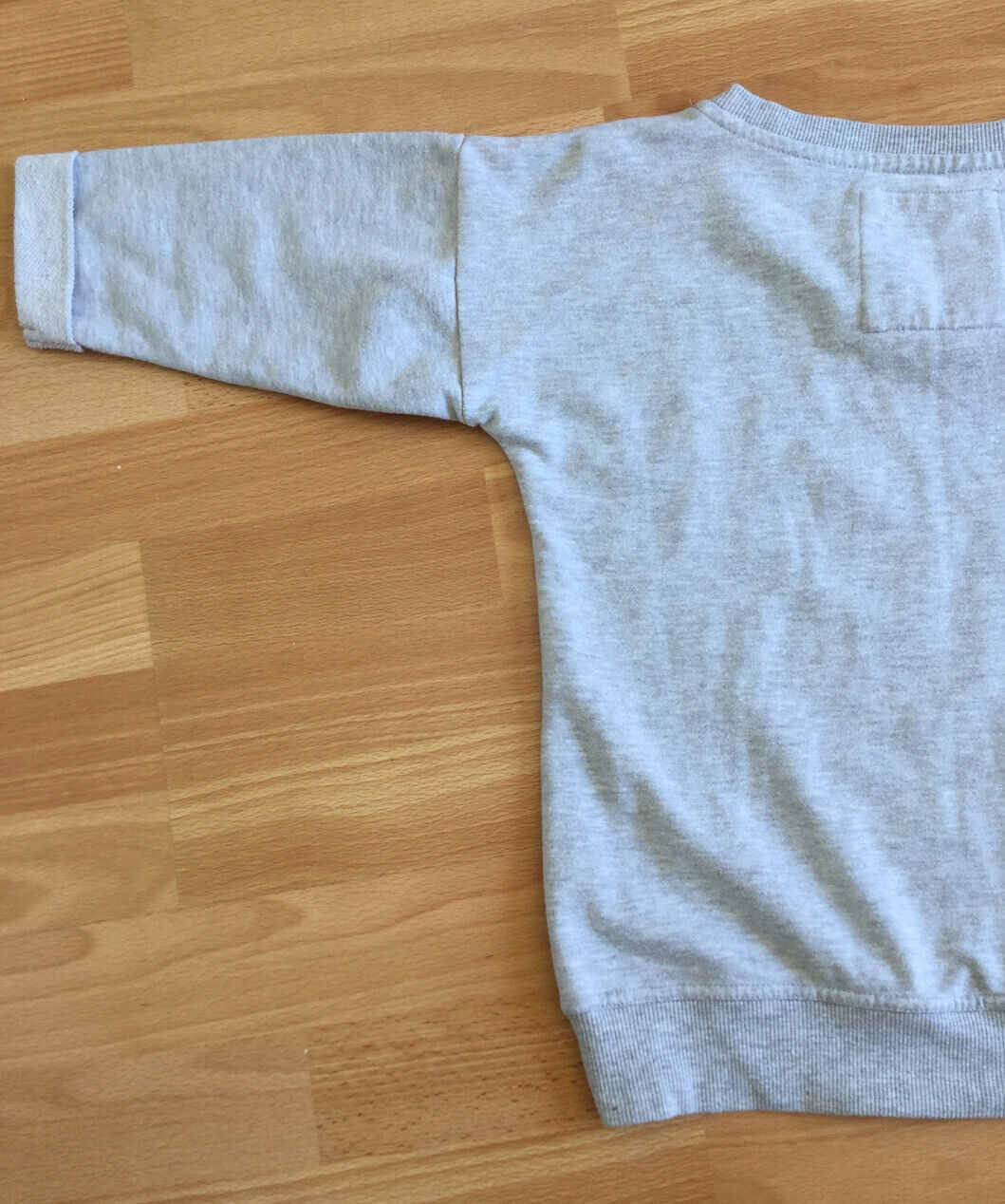 Picture 3 of 4