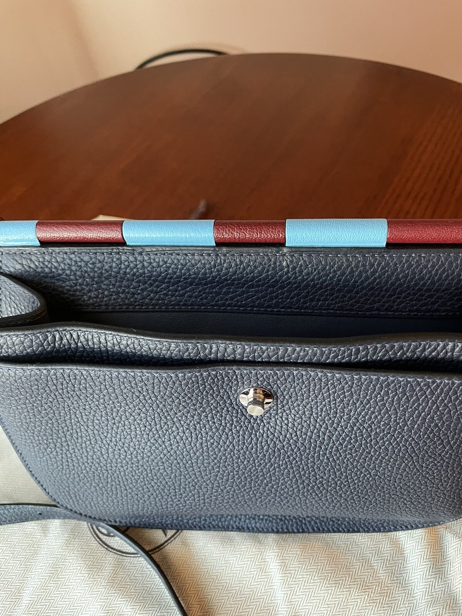 【HERMES】★USED★SAUT 25 BAG ショルダーバッグ Hermes SAUT 25 Bag,New | eBay