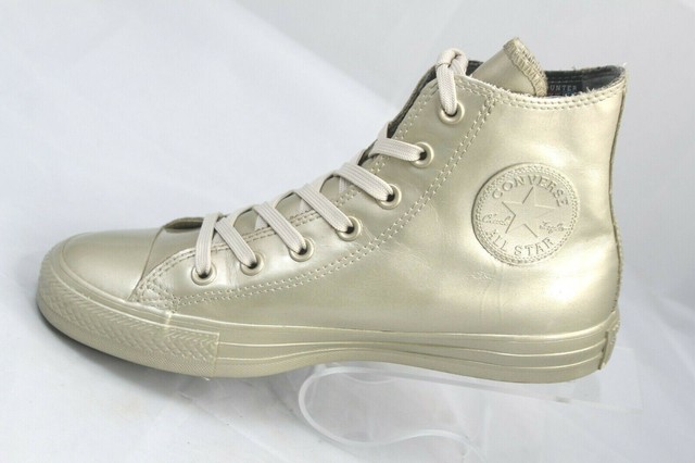metallic converse womens uk