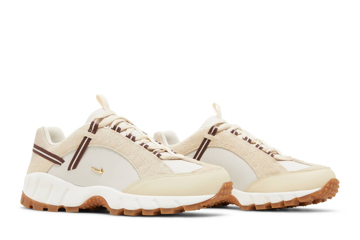 Nike Jacquemus x Wmns Air Humara LX 'Sail' DR0420-001 | eBay