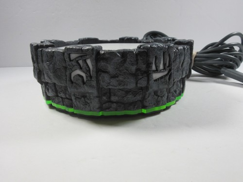 Skylanders Spyros Adventure Portal of Power for Xbox 360 Model No 84151790 - Picture 3 of 8