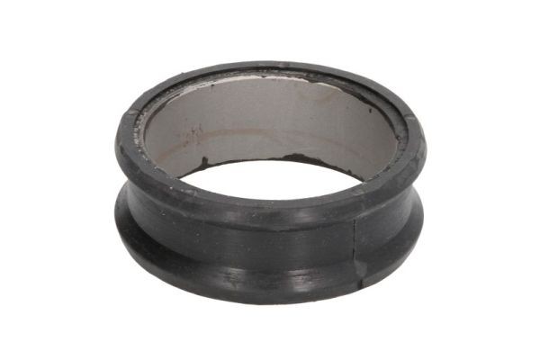 THERMOTEC SI-MA60 Breather Hose, expansion tank for MAN,NEOPLAN