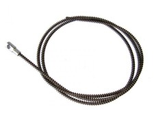 CLASSIC MINI WIPER MOTOR RACK CABLE RTC202A AUSTIN MORRIS ROVER 1275 998 5M6