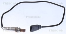 TRISCAN LAMBDASONDE 884529234 für AUDI CUPRA SEAT SKODA VW