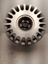 Jantes Lancia PHEDRA