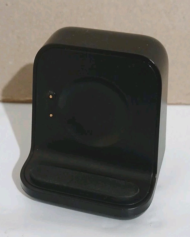 TIMEX FamilyConnect Senior - Charging Dock/ Cradle