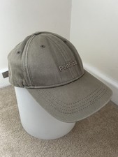 Penfield Olive  Green Baseball Cap Adjustable