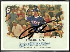 2014 Topps Allen & Ginter Getting a Binder with Exclusive Cards 19