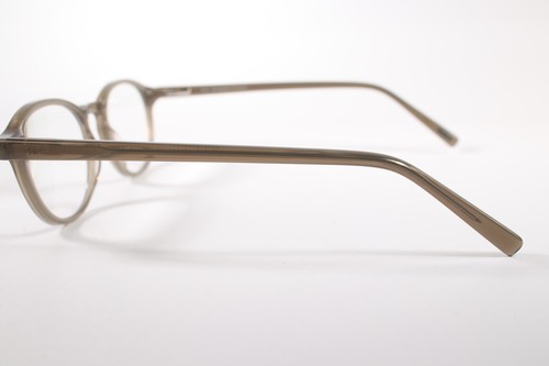 D by D Eyeglasses DBJU08 Unisex Green Full Rim Plastic Eyewear Glasses Frames - Picture 3 of 4