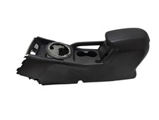 KIA SPORTAGE SL Armlehne 846513W020 2.0 Diesel 2012 34141700