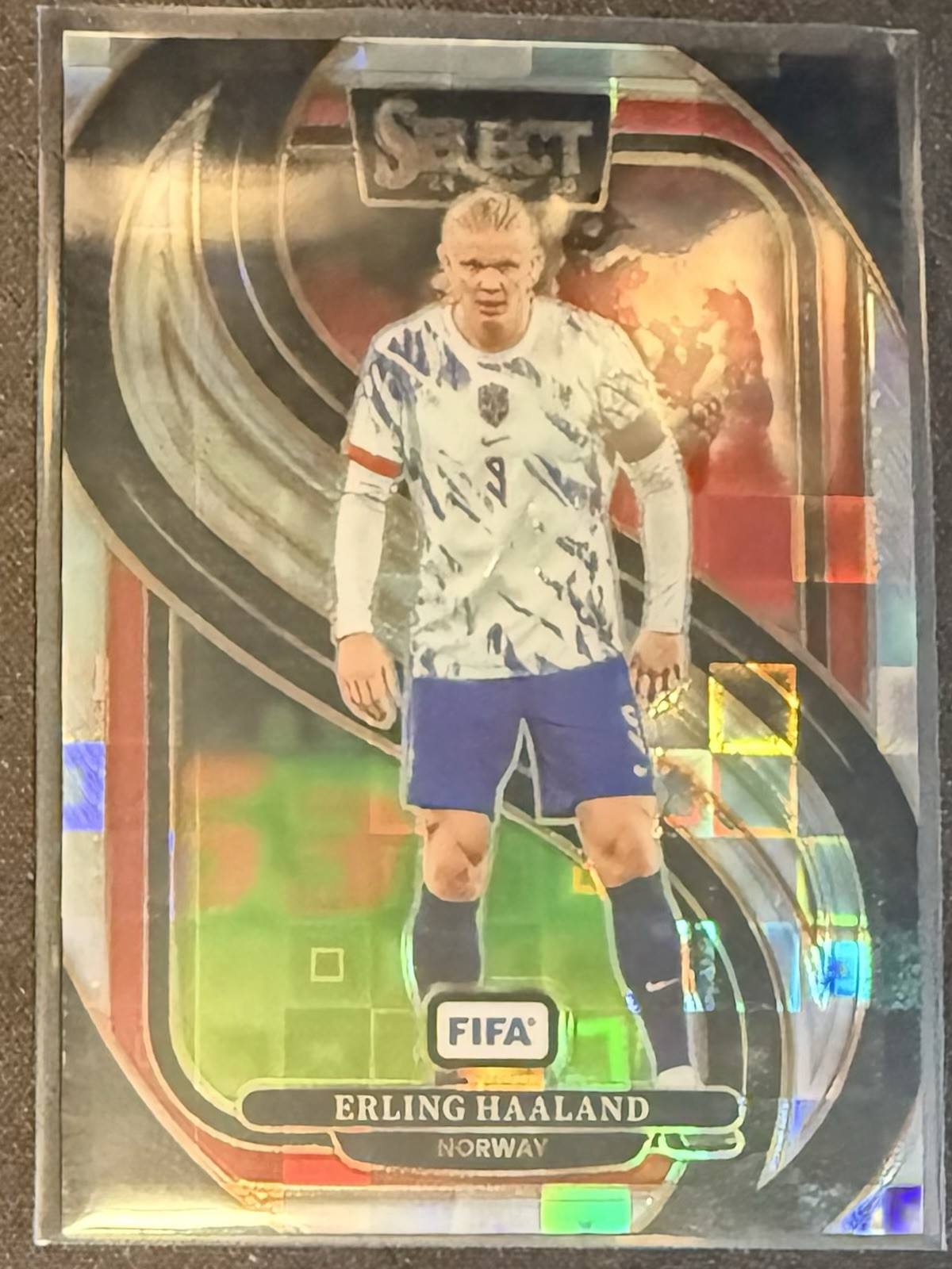 Picture 1 of 2