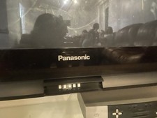 Pansonic TX-65HX580B Main Board MB for 65" TV 17MB230