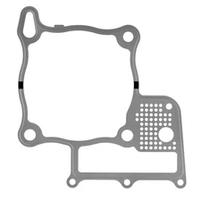 Cylinder Barrel Base Gasket For Honda 12191-HN8-000