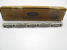 New Oem Ford F3xy-6563-b Exhaust Rocker Arm Shaft For 93-98 Villager Quest 3.0l New Oem Ford F3xy-6563-b Exhaust Rocker Arm Shaft For 93-98 Villager Quest 3.0l