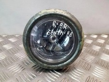 HYUNDAI SANTA FÉ IV TM Front Left Fog Light 92201260 2.00 25132892