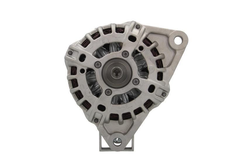 SEG New Alternator Replacement For Fiat Ducato Iveco Daily Massif Peugeot BV PSH