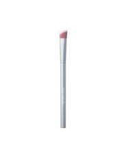 RMS Beauty Skin 2 Skin 50C Concealer Brush | NEW IN BOX - FREE SHIP!