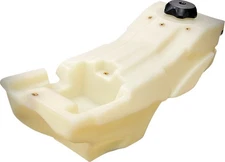 IMS Large Capacity Gas/Fuel Tank | Natural | 2.8 Gallon (117343-N2)