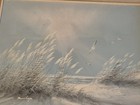 Bild 19 von 24