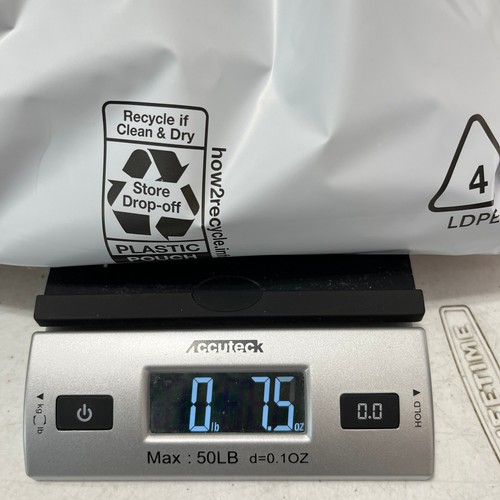 PGA National Adidas Mens M Golf Polo Shirt Performance Activewear Sport Luxe - Picture 11 of 11