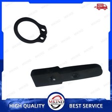 Retainer Mounting Kit For 69-1982 Firebird 73-86 Camaro Shifter Shift Knob New