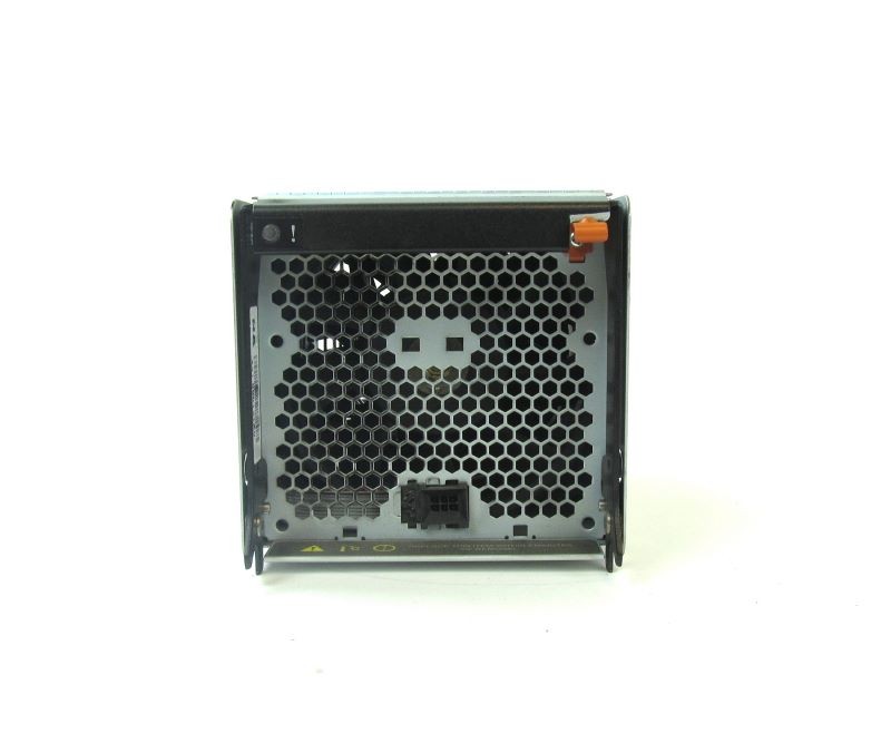 Picture 1 of 5