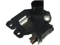 As-Pl ARE3068(VALEO) Generatorregler For Audi