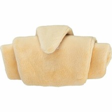 Kuscheltier für Hunde Trixie 033417 Polyester Plüsch 40 cm