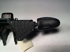 Commodo Volkswagen SHARAN