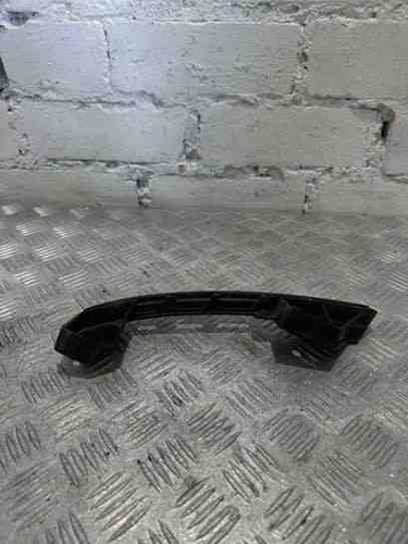 VW TOURAN 1T1, 1T2 Stoßstangenhalter vorne rechts 1t0807890 2.00 21519946