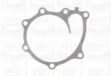 Pompe à eau Kia CARNIVAL