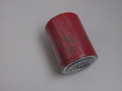 Hydraulikfilter für Hanix H 12A/15A/15B/22A N 150-2/300-2/350-2 Volvo EC 13/14
