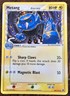 Metang 2005 Pokemon EX Delta Species Regular Uncommon #49/113 - LP
