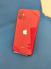 IPHONE11 Model NWLV2J A APPLE