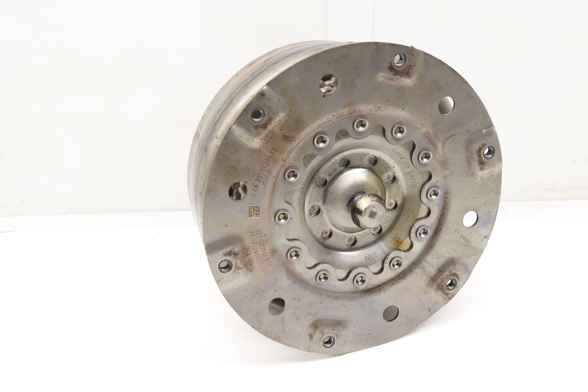 その他 Dimensions o7r6kf1 88-95 Ford ZF5 ZF-5 S5-42 5 SPEED TRANSMISSION OUTPUT YOKE