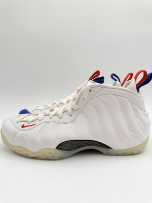 Nike Women s Air Foamposite One Size 7.5 USA |AA3963-102|
